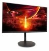 Acer Monitor 23.8 cala XF240YX1BII IPS 200Hz 1ms 2XHDMI DP